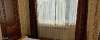 Продам дом в Краснодаре, Ростовское шоссе, Республика Адыгея Тахтамукайский р-н Старобжегокайское сельское поселение садовое товарищество Дорожник Вишнёвая ул. 36, 120 м², 6 соток