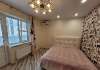Продам 1-комнатную квартиру в Краснодаре, ФМР, ул. Репина 1/2к3, 44.2 м²