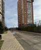Сдам 3-комнатную квартиру в Краснодаре, ФМР, ул. имени Симиренко 71к1, 86.3 м²
