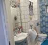 Сдам дом в Краснодаре, Российский п., муниципальное образование  Соловьиная ул. 23, 140 м², 6 соток