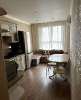 Сдам 1-комнатную квартиру в Краснодаре, Центр, Красная ул. 176лит1/2, 40 м²