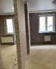 Продам 1-комнатную квартиру в Краснодаре, МХГ-СМР, Прикубанский внутригородской округ  Заполярная ул. 35к12, 39.1 м²