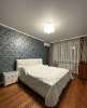 Продам 3-комнатную квартиру в Краснодаре, ЧМР, Кубанская ул. 54, 88 м²