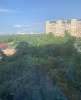 Сдам 2-комнатную квартиру в Краснодаре, РИП, Московская ул. 59, 64 м²