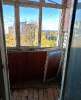 Продам 3-комнатную квартиру в Краснодаре, КМР, Симферопольская ул. 14, 70 м²