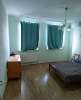 Сдам 1-комнатную квартиру в Краснодаре, ЮМР, Минская ул. 122/5, 48 м²