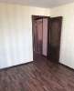 Продам 2-комнатную квартиру в Краснодаре, ЮМР, микро Рождественская наб. 43, 50 м²