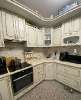 Продам 1-комнатную квартиру в Краснодаре, ЮМР, микро пр-т Чекистов 42, 50 м²