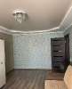 Продам 2-комнатную квартиру в Краснодаре, Витаминкомбинат, 2-я Целиноградская ул. 1, 59.6 м²