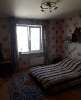 Продам 3-комнатную квартиру в Краснодаре, Витаминкомбинат, 9-я Тихая ул. 11, 93 м²