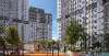 Продам 2-комнатную квартиру в Краснодаре, КМР, ул. Уральская д. 100/6, 70.1 м²