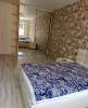 Продам 2-комнатную квартиру в Краснодаре, Энка-п.Жукова, Кореновская ул. 57к2, 60 м²