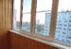 Продам 2-комнатную квартиру в Краснодаре, ЧМР, ул. Селезнёва 4/5, 43.8 м²