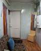 Сдам дом в Краснодаре, Северный п., 3-я Дорожная ул. 30, 56 м², 3 сотки