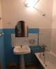 Продам 2-комнатную квартиру в Краснодаре, Кожзавод, ул. имени Калинина 350/5, 55.9 м²