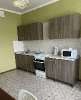 Сдам 1-комнатную квартиру в Краснодаре, ФМР, Фестивальная ул. 3, 44 м²
