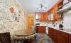 Продам 3-комнатную квартиру в Краснодаре, Центр, Рашпилевская ул. 180, 70 м²