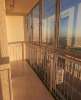 Продам 1-комнатную квартиру в Краснодаре, КМР, Уральская ул. 75к2, 49.5 м²
