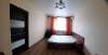 Сдам 1-комнатную квартиру в Краснодаре, ЮМР, Минская ул. 14, 30.5 м²