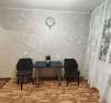 Сдам 1-комнатную квартиру в Краснодаре, ФМР, пр. Репина 24, 38 м²