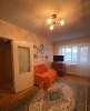 Продам 1-комнатную квартиру в Краснодаре, ПМР, ул. Евдокии Бершанской 402, 30 м²