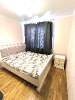 Продам 3-комнатную квартиру в Краснодаре, Центр, Промышленная, 60.3 м²