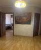 Сдам 3-комнатную квартиру в Краснодаре, ЮМР, микро ул. Думенко 21, 95 м²