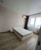 Сдам 2-комнатную квартиру в Краснодаре, ККБ, Домбайская ул. 55к4, 55 м²