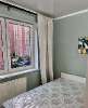 Продам 1-комнатную квартиру в Краснодаре, ККБ, ул. им. Героя Сарабеева В.И. 7, 31.9 м²