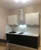 Сдам студию, ул. Героя Пешкова 14, 25 м²
