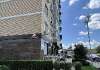 Продам 2-комнатную квартиру в Краснодаре, Аврора, ул. Гаврилова 27/1, 80.6 м²