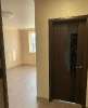 Продам 1-комнатную квартиру, Краснодарский п., ул. Краеведа Соловьёва 2к1, 35.7 м²