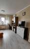 Продам 1-комнатную квартиру в Краснодаре, ФМР, ул. Симиренко 71к1, 44 м²
