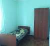 Сдам 2-комнатную квартиру в Краснодаре, ФМР, ул. имени Тургенева 139, 46 м²