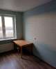 Продам 1-комнатную квартиру в Краснодаре, ГМР, ул. Автолюбителей 1/3к2, 39.9 м²