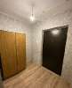 Сдам 1-комнатную квартиру в Краснодаре, ККБ, ул. Генерала Трошева 31, 41.9 м²