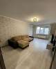 Сдам 2-комнатную квартиру в Краснодаре, ФМР, пр. Репина 42, 69 м²