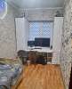 Продам дом в Краснодаре, Северный п., 3-я Трудовая ул., 115 м², 4 сотки