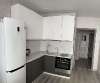 Сдам 1-комнатную квартиру, ул. Адмирала Серебрякова 3к2, 40 м²