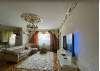 Продам 3-комнатную квартиру в Краснодаре, ККБ, ул. Достоевского 84/1, 108 м²