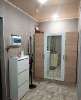 Продам 1-комнатную квартиру в Краснодаре, РИП, Московская ул. 144/2, 42 м²
