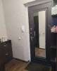 Сдам 2-комнатную квартиру в Краснодаре, РИП, Российская ул. 267к1, 37 м²