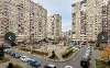 Продам 3-комнатную квартиру в Краснодаре, РИП, Российская ул. 72/4, 86.7 м²