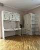 Сдам 2-комнатную квартиру в Краснодаре, РИП, Аксайская ул. 61, 92 м²