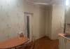 Продам 1-комнатную квартиру в Краснодаре, РИП, Российская ул. 432, 48.3 м²