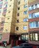 Продам студию в Краснодаре, РИП, Прикубанский внутригородской округ Музыкальный микрорайон ул. имени Сергея Есенина 104, 26.6 м²