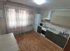 Продам 1-комнатную квартиру в Краснодаре, ГМР, Писателя Знаменского, 42/20/10 м²