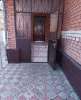 Продам дом, Краснодар, 100 м², 11 соток