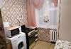 Сдам 1-комнатную квартиру в Краснодаре, ФМР, ул. Ковалёва 12, 30 м²