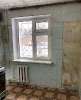 Продам 2-комнатную квартиру в Краснодаре, ЧМР, Центральный внутригородской округ  Кавказская ул. 139, 44.5 м²